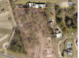 1728 Old Barnwell Rd, Lexington, SC 29073