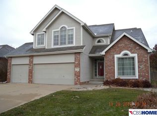 17338 Woolworth Ave, Omaha, NE 68130