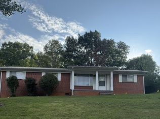 104 Parkview Dr, McMinnville, TN 37110