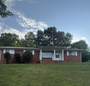 104 Parkview Dr, McMinnville, TN, 37110