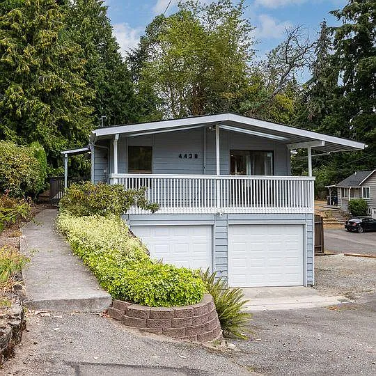 1 bed, 2590 sqft, $900 — Photo 2