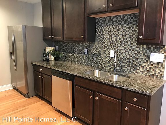 2nd image of 2229 Marconi Ave APT 2R