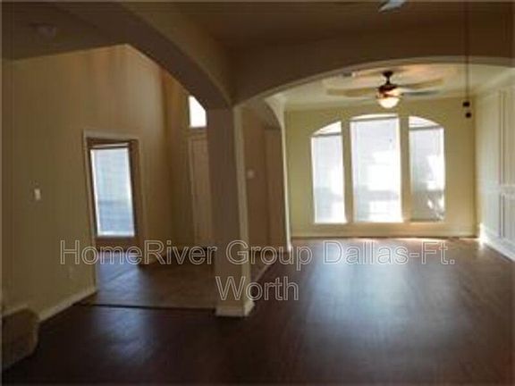 2nd image of 11496 Gatesville Dr