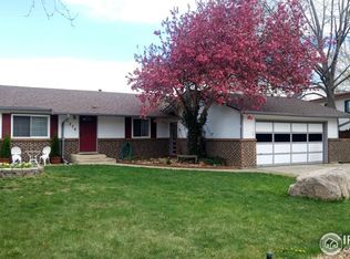 1270 Atlantis Ave, Lafayette, CO 80026
