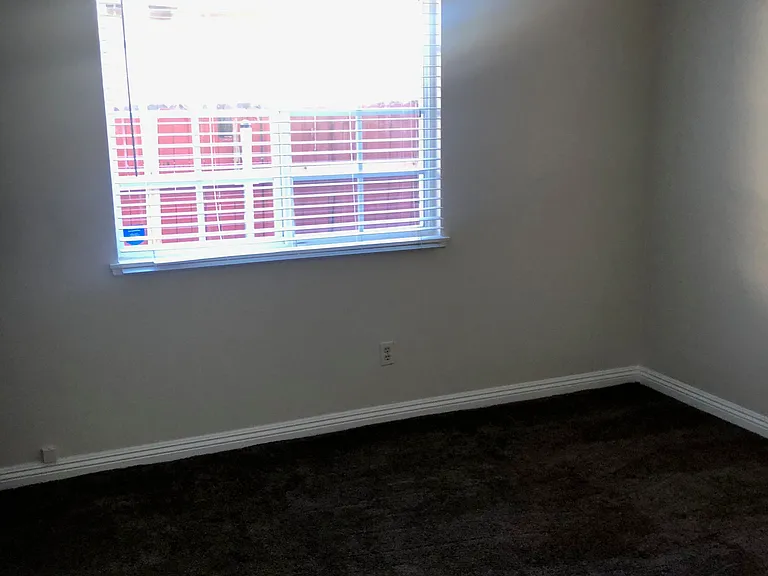 44138 Kirkland Ave — Photo 24