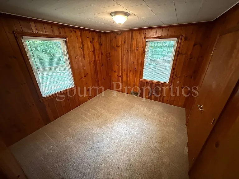 185 Euclid St — Photo 9