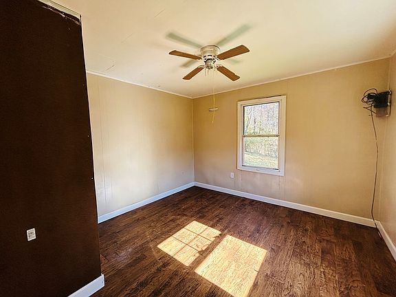 5th image of 117 Wilson Ave