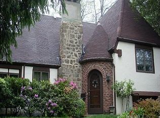 63 Chippewa Rd, Yonkers, NY 10710