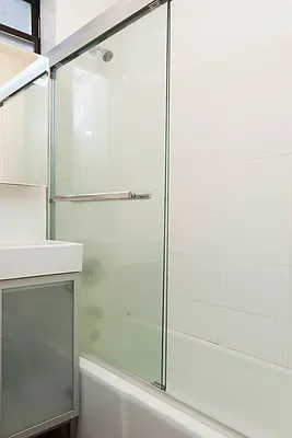 Rented by Keller Williams NYC | media 14