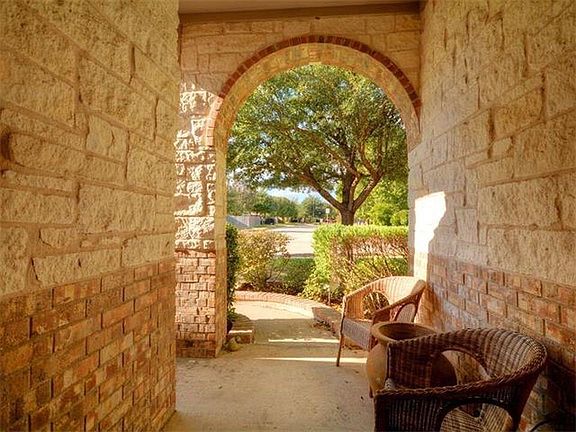 3rd image of 4013 Galena Hills Dr