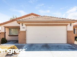 5005 River Splash Ave, Las Vegas, NV 89131