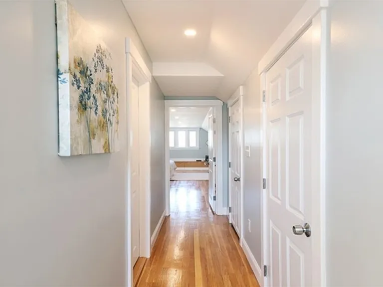 28 2nd St #2 — Photo 4