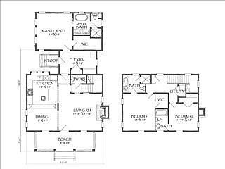 4th image of this home