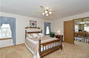 4th image of 119 Marsala Ct
