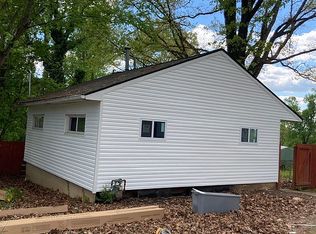 108 S Walker Ln, Oak Ridge, TN 37830