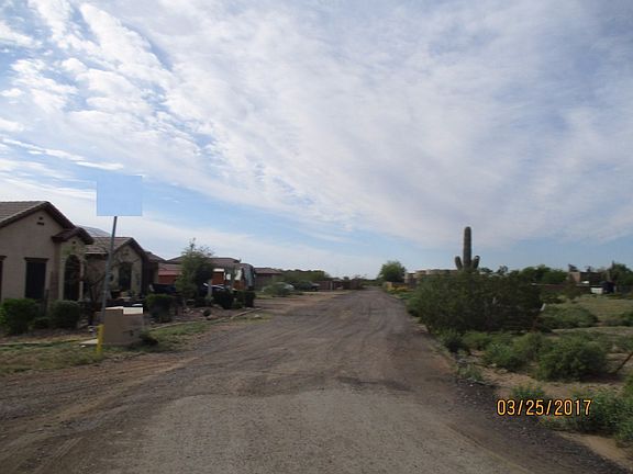 5th image of 15308 W Frontier Dr