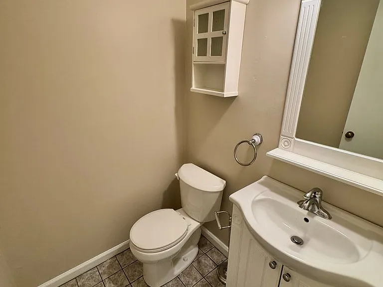 1332 Gravenhurst Cir — Photo 7