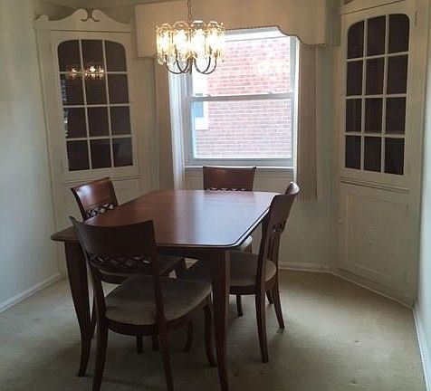 4th image of 1289 Washington Blvd