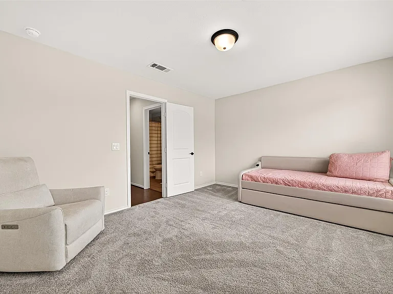 5134 Aedan Oak St — Photo 39