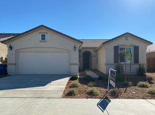 1870 Summit Dr, Los Banos, CA