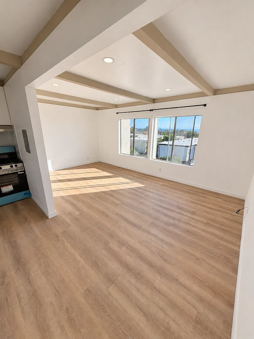 Oceanview Apartment- 505 RRL — Photo 4