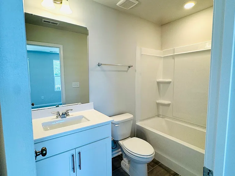1759 Barrett Run Trl — Photo 37