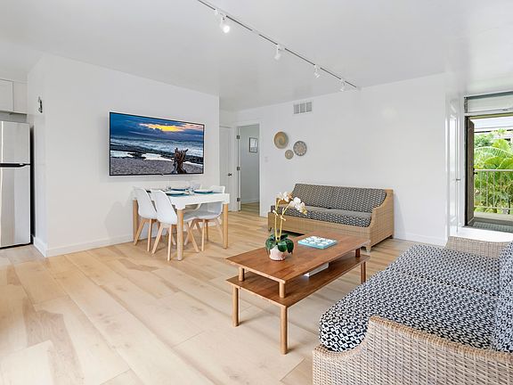 5th image of 35 Walaka St APT L306