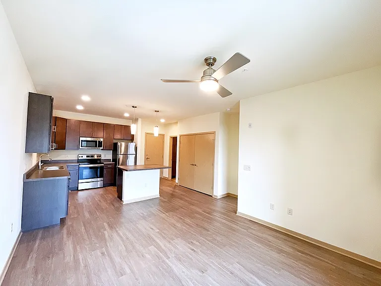PackTenn LLC — Photo 88