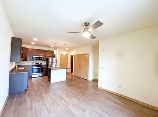 204-2024 Tennyson Ln #116, Madison, WI 53704