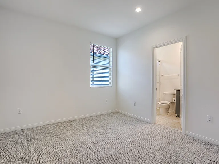 29587 Fortitude Dr — Photo 12