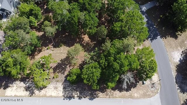 1st image of 2000 Oyster Harbour Parkway SW