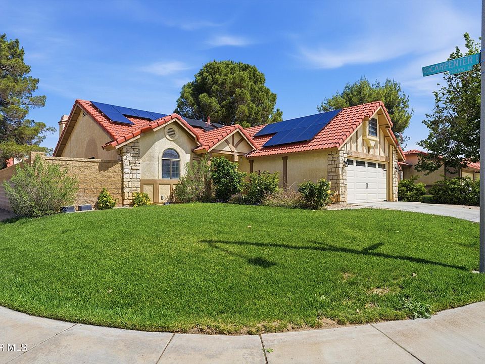 1st image of 1133 E Avenue K6