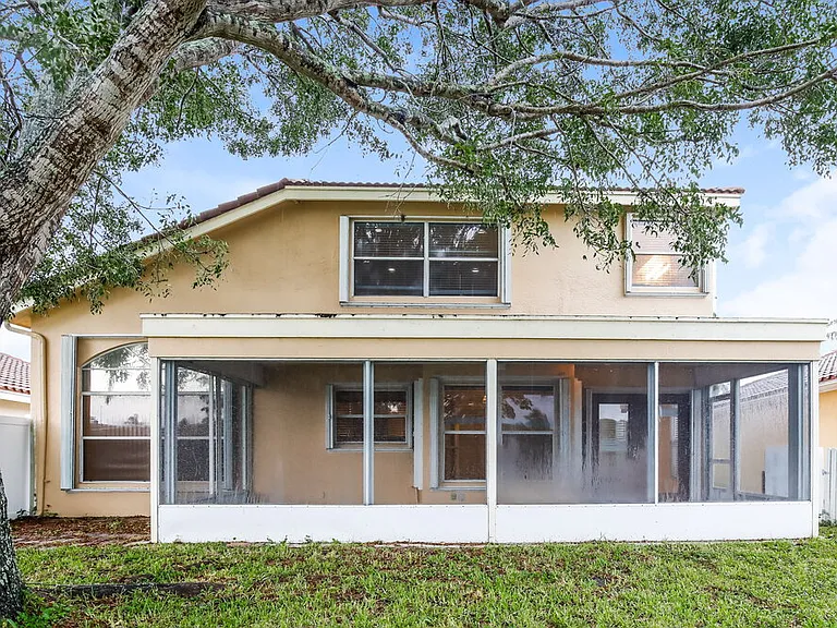 7354 Michigan Isle Rd — Photo 17