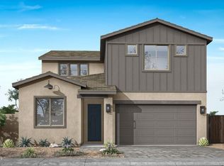 351 E Lindo Lane, San Tan Valley, AZ 85140