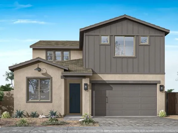 351 E Lindo Lane, San Tan Valley, AZ 85140