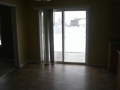 3rd image of 1314 White Rose Dr