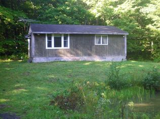 134 Beaver Pond Rd, Jefferson, NY 12093