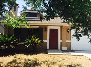 1350 Dawes St, Lake Elsinore, CA 92530