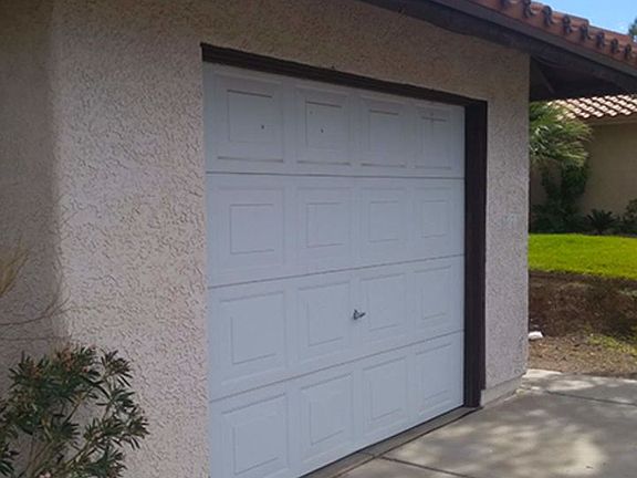 4th image of 118 Palo Verde Dr