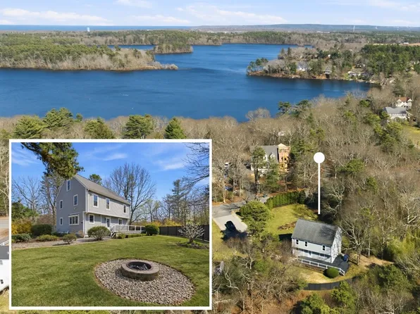 59 Billington Sea Rd, Plymouth, MA 02360