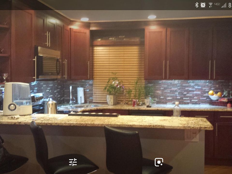 1st image of 9429 Kelvin Ln
