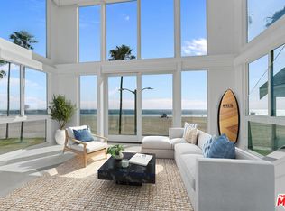 2419 Ocean Front Walk, Venice, CA 90291