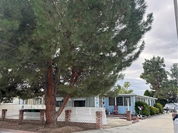 25401 Browca St, Hemet, CA 92544