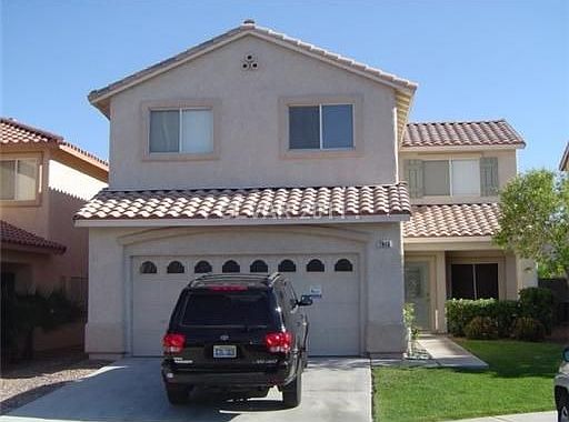 1st image of 7945 Pinnochio Ave