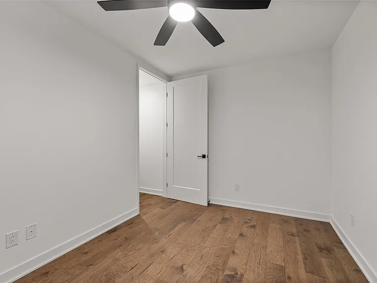 84 East Ave #1510 — Photo 8