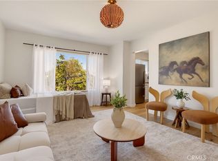 2135 E Bellevue Ave #11, Los Angeles, CA 90026