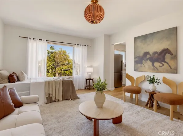 2135 E Bellevue Ave #11, Los Angeles, CA 90026