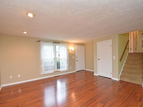 2nd image of 9061 Fields Dr