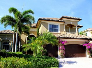 17582 Circle Pond Ct, Boca Raton, FL 33496