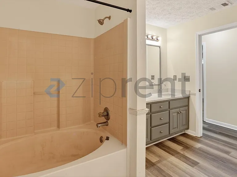 248 Mountain Brook Rd — Photo 18
